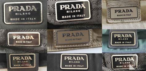 prada tasche 1bd108|Prada serial number lookup.